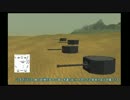 【FTD】帝国よ突撃せよ！！　Part 27【ゆっくり実況】