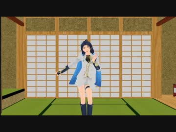 貞ちゃんと+αでLamb.