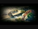 [ゆっくり実況]Tom Clancy's Rainbow Six Siege[part3]