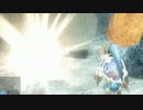 【トワイライトプリンセス】俺が伝説になる旅HD Part74【初見実況】