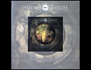 ヘヴィメタル温故知新 Pt. 10 : Silent Voices - The Last Sunset [2002/2004]
