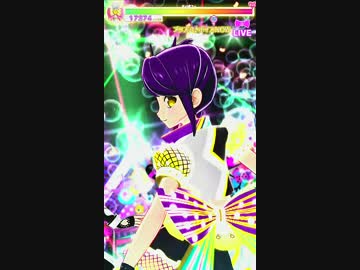 人気の りクエスト 動画 935本 5 ニコニコ動画