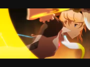 グランブルーファンタジーザクロス