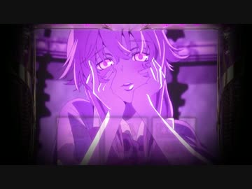 「パチスロ未来日記」 PV