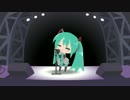 【VOCALOID STUDIO】『 Halfne Miku Studio 』Tell your world - Loid Remix