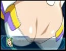 ムーン・デュエラーズ【無限の“刻”が交わる場所で】