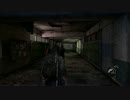 【実況】XionがプレイするTHE LAST OF US Part.15