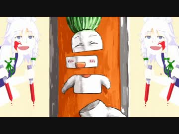 林檎☆もぎれ☆ビーム!.ASTK