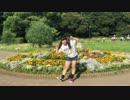 【小桜あみとん】おじゃま虫 踊ってみた【好き！】