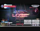 【DFFAC】テラ復興を目指して頑張るその11【ジタンプラチナC】