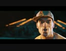 [洋楽] Mike Diamondz - Girl I Want You [MV]