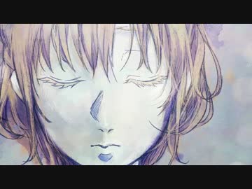 ラプンツェル 歌ってみた / 柘榴