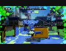 〔S+99〕スプラトゥーン part27〔ロラコラ〕