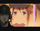 最終話の晴風にトマホーク菊池が乗っていたら【はいふり×ジパング】