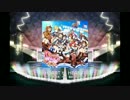 【スクフェス】HEART to HEART!(EX)