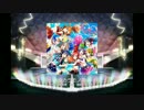 【スクフェス】タカラモノズ(EX)