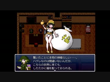 【実況】ざくざくアクターズ【part2】
