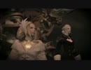 FINAL FANTASY XIV movie4 【大御霊祭り】