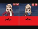 (PART10)屋台の娘は鎖骨フェチだったよ。。。【擬人缶】