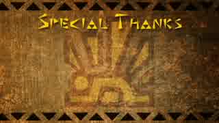 MH4G【What is your favorite weapon?】乙ってなんぼ