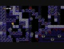 【1001 SPIKES】最凶の即死ゲーを実況プレイ　part6