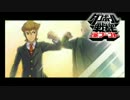 【実況】厨LBXを求めて戦い続けるpart32