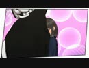 【実況】ロクデナシを漢にする喧嘩番長6 Part30