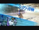 6月18日　セントラル八王子　DFFAC　店内対戦会　2/3