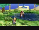 【実況】雄大！星の彼方へマリオストーリー Part14