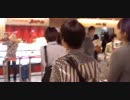 宗教おじさんの４年後