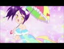 プリパラ からふるシオンちゃんで遊ぼう その1