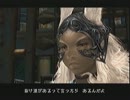 FF12をゆっくり実況プレイpart5