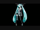 【初音ミク】　丸裸！　オリジナル曲