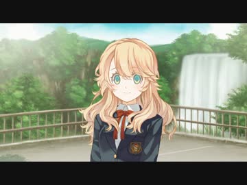 姉妹の絆レイプ！近親レズと化した先輩.mp10(終)