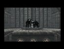 【思い出し実況プレイ】　ボクとICO ～part17～