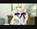 澄空学園生徒と化した先輩.mp23