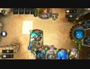 【shadowverse】A0ランクやってきます4【ドラゴン】