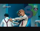 160707 SEVENTEEN (세븐틴) - VERY NICE (아주 NICE)