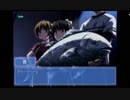 部長の Ever17 -the out of infinity-【実況プレイ】その73 -沙羅編-