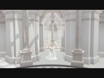 七夕の日にちなんで