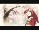 3ヶ月で脱落しそうな貴方におくる　アニメOPED集56