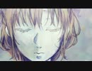 ラプンツェル 歌ってみた【柊南】