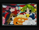 【D･C･C】ゲーマーズを救う為にでじこ達とお仕事【実況】　３１日目