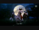 【ミク&MEIKO&KAITO】Knife PV【DIVA_FT】60fps