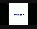 【ラジオ】　Radio tiMe　#13.6