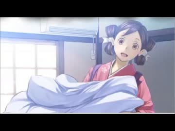(実況）届いた手紙から真実を解明していく(√Letter ルートレター）　Part4