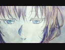 【きの太】　ラプンツェル　【歌ってみた】