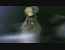 【鏡音レン】君は僕の咲き乱れる華を見てた【IA】