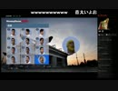 きれぼしサッカー部栄光伝説【実況プレイ】その11