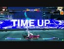 20160706 うにst リンネちゃんリンネvsでーねこハイド 2/4